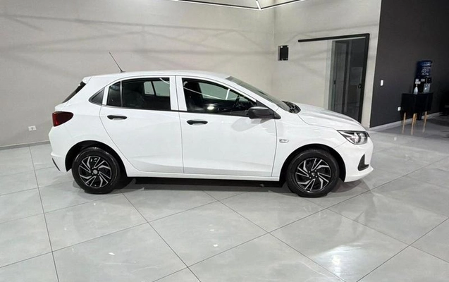 imagem-https://www.socarrao.com.br/sc-vehicle-images-prod/4480354/1793295086222-8618870_8_B_2ace4ebd1e.jpeg