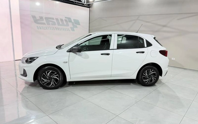 imagem-https://www.socarrao.com.br/sc-vehicle-images-prod/4480354/1793295086224-8618870_11_B_42e39a4e66.jpeg