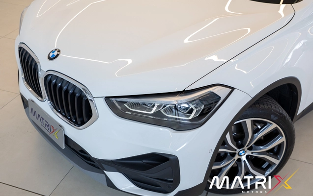imagem-https://www.socarrao.com.br/sc-vehicle-images-prod/4480366/1793295282890-003_596905-f66d913a8b6af2ceb0bd9b6ef7ea98bb.jpg