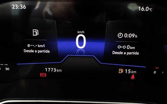 imagem-https://www.socarrao.com.br/sc-vehicle-images-prod/4480437/1793295762232-14_024119.jpg