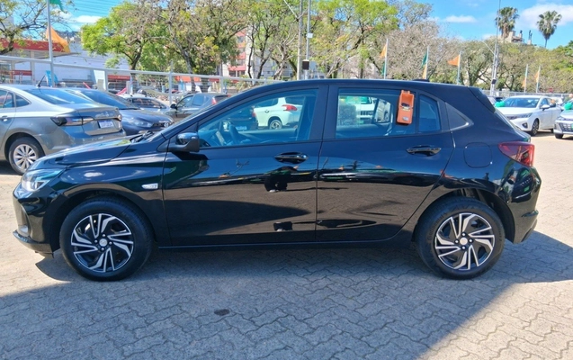 imagem-https://www.socarrao.com.br/sc-vehicle-images-prod/4480444/1793295794440-1_024308.jpg