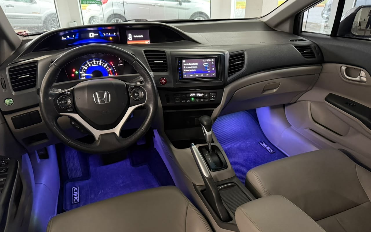 imagem-https://www.socarrao.com.br/sc-vehicle-images-prod/4480462/1793295931975-OWFmYmFjNGUtYzRkNy00MjFlLWE5MDQtMTg2ZjBmZTIxZjU4LmpwZw.jpg
