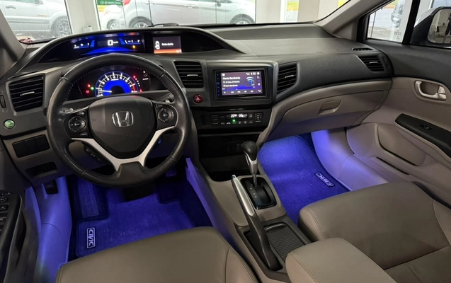 imagem-https://www.socarrao.com.br/sc-vehicle-images-prod/4480462/1793295931975-OWFmYmFjNGUtYzRkNy00MjFlLWE5MDQtMTg2ZjBmZTIxZjU4LmpwZw.jpg