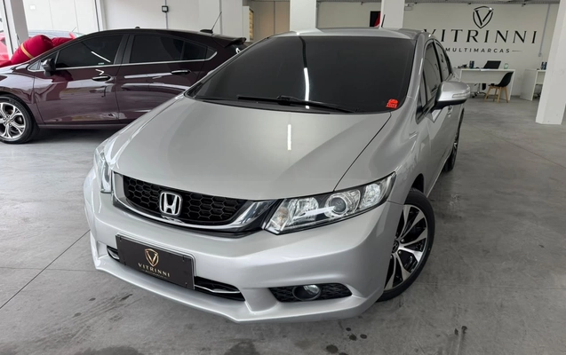 imagem-https://www.socarrao.com.br/sc-vehicle-images-prod/4480462/1793295932024-OTU1NGMxN2MtNDVjYS00MGQ2LTlkOTUtNjg3ZThjNDE4ODRmLmpwZw.jpg