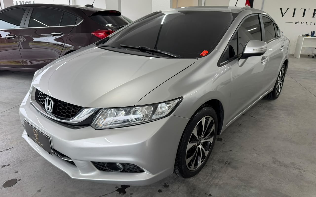 imagem-https://www.socarrao.com.br/sc-vehicle-images-prod/4480462/1793295932247-ZWMxMTZiYzQtMWZhNi00ZDVmLThiOTgtY2YwNzQ4NTU5YzFmLmpwZw.jpg