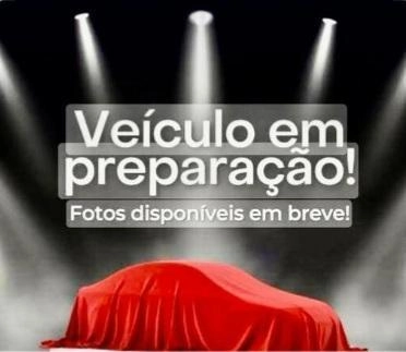 imagem-https://www.socarrao.com.br/sc-vehicle-images-prod/4480467/1793296364674-8618968_0_B_20886b0ee0.jpeg