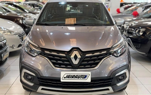 imagem-https://www.socarrao.com.br/sc-vehicle-images-prod/4480480/1793296052969-8615989_3_B_89114a11a0.jpeg