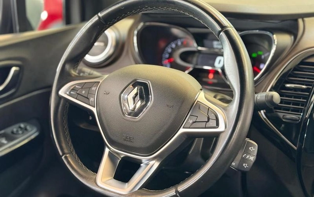 imagem-https://www.socarrao.com.br/sc-vehicle-images-prod/4480480/1793296052973-8615989_18_B_09ec599bb3.jpeg
