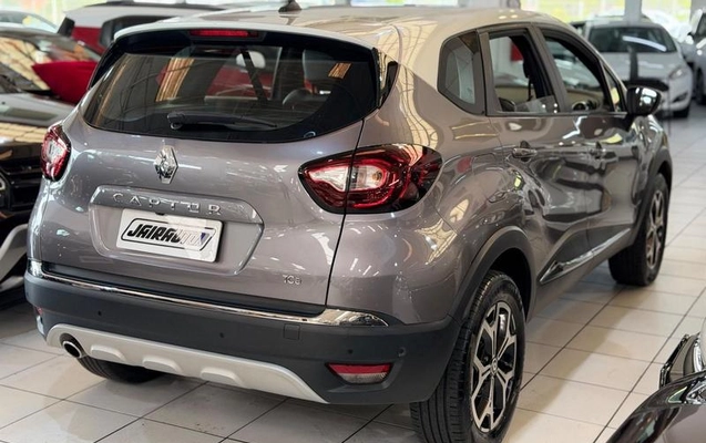 imagem-https://www.socarrao.com.br/sc-vehicle-images-prod/4480480/1793296052984-8615989_4_B_25a1cef7f5.jpeg