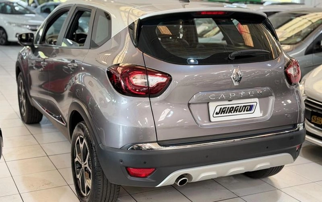 imagem-https://www.socarrao.com.br/sc-vehicle-images-prod/4480480/1793296052988-8615989_5_B_542015c6d4.jpeg