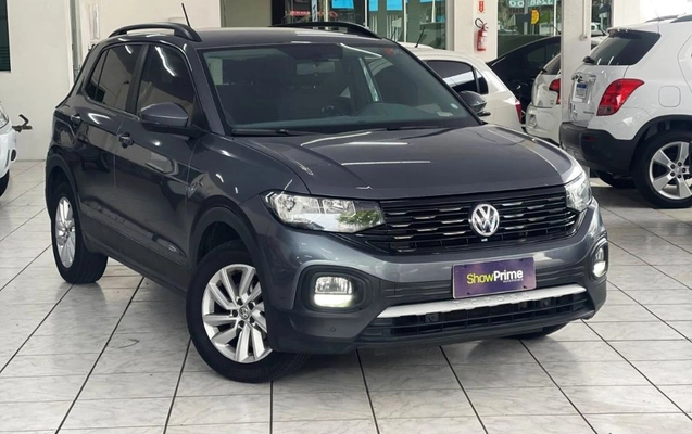 imagem-https://www.socarrao.com.br/sc-vehicle-images-prod/4480492/1793296098207-gb-d017c51.jpeg