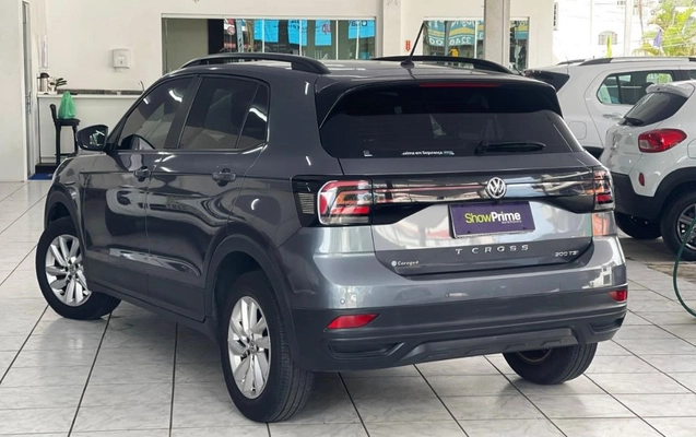 imagem-https://www.socarrao.com.br/sc-vehicle-images-prod/4480492/1793296098209-gb-5f6512d.jpeg