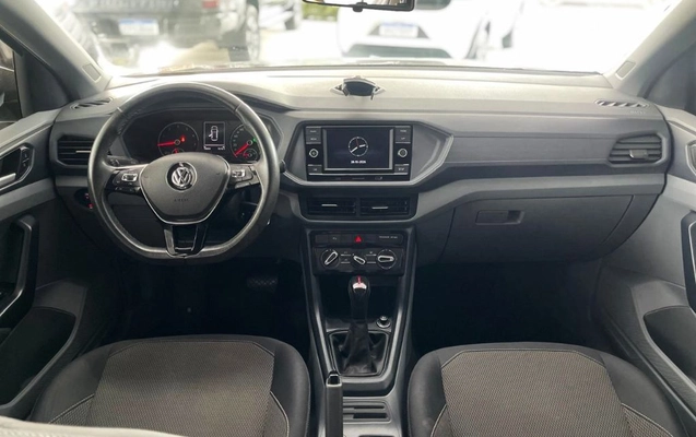 imagem-https://www.socarrao.com.br/sc-vehicle-images-prod/4480492/1793296098214-gb-06e2553.jpeg