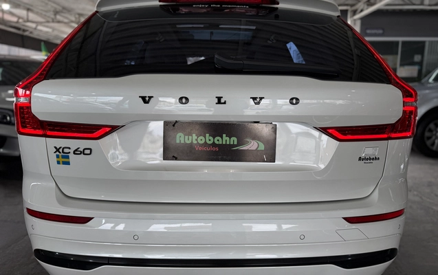 imagem-https://www.socarrao.com.br/sc-vehicle-images-prod/4480499/1793296261190-f581fee8-6d1b-4776-b4f3-a996657da0f7.jpg