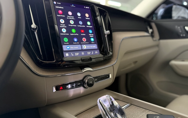 imagem-https://www.socarrao.com.br/sc-vehicle-images-prod/4480499/1793296261212-6610c56f-db97-4aa6-9e52-318fbe9dc474.jpg