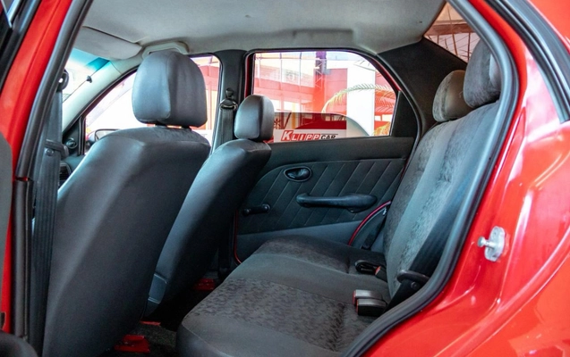 imagem-https://www.socarrao.com.br/sc-vehicle-images-prod/4480519/1793296380464-z2BdTagTyrkCj1jpfLeE7VDT1NJ9wYaQ.jpg