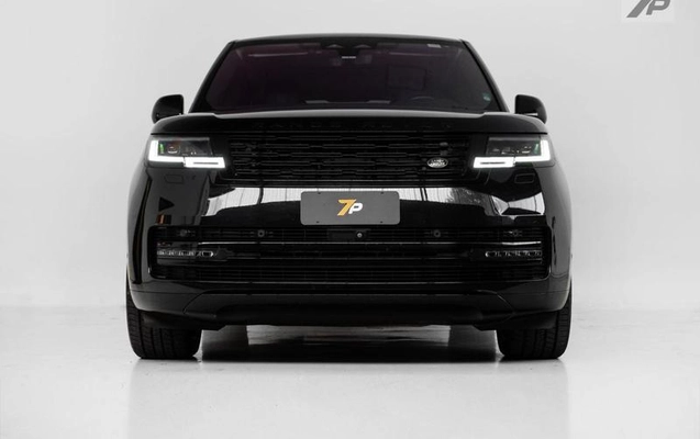 imagem-https://www.socarrao.com.br/sc-vehicle-images-prod/4480550/1793304826647-8611544_15_B_96dbed399d.jpeg