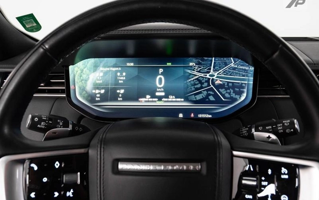 imagem-https://www.socarrao.com.br/sc-vehicle-images-prod/4480550/1793304826667-8611544_2_B_1b80393517.jpeg