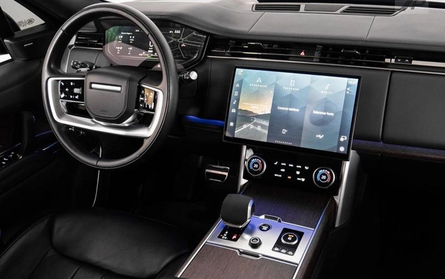 imagem-https://www.socarrao.com.br/sc-vehicle-images-prod/4480550/1793304826668-8611544_3_B_e9cff73147.jpeg