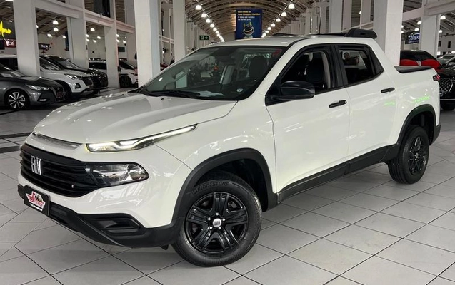 imagem-https://www.socarrao.com.br/sc-vehicle-images-prod/4480557/1793296619140-8616599_0_B_bb5b9d9b99.jpeg