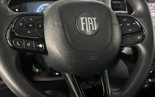 imagem-https://www.socarrao.com.br/sc-vehicle-images-prod/4480557/1793296619163-8616599_17_B_ce8f61adc9.jpeg