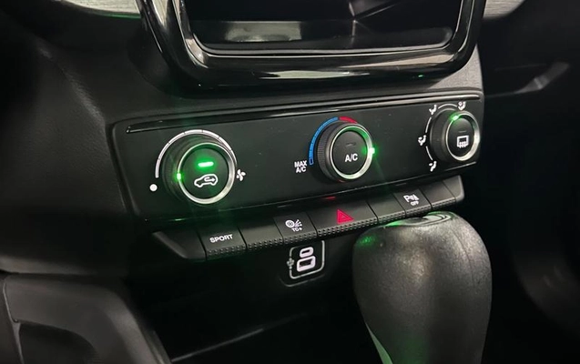 imagem-https://www.socarrao.com.br/sc-vehicle-images-prod/4480557/1793296619170-8616599_14_B_bdddad0f3d.jpeg