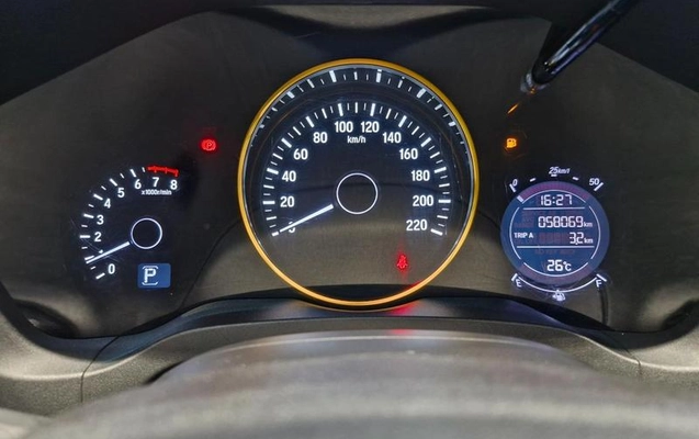 imagem-https://www.socarrao.com.br/sc-vehicle-images-prod/4480560/1793296630520-8446918_3_B_207a3145aa.jpeg