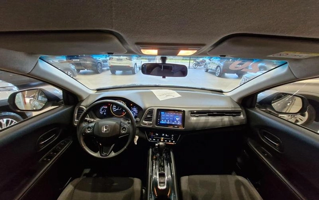 imagem-https://www.socarrao.com.br/sc-vehicle-images-prod/4480560/1793296630536-8446918_16_B_df33e51be5.jpeg