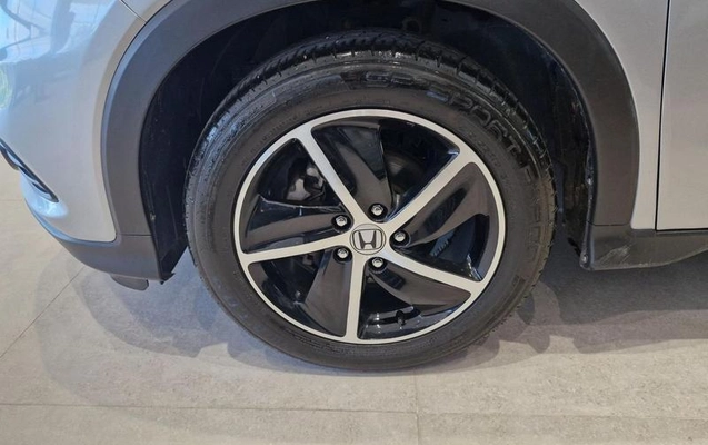 imagem-https://www.socarrao.com.br/sc-vehicle-images-prod/4480560/1793296630544-8446918_19_B_670b23dd82.jpeg