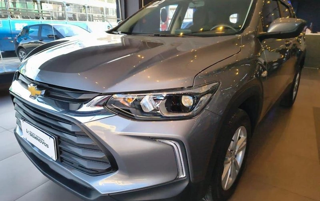 imagem-https://www.socarrao.com.br/sc-vehicle-images-prod/4480567/1793296734377-8194368_14_B_eea2fd3dd5.jpeg