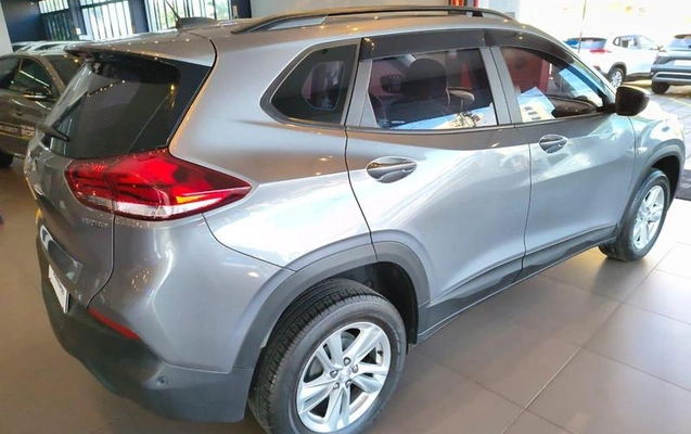 imagem-https://www.socarrao.com.br/sc-vehicle-images-prod/4480567/1793296734378-8194368_11_B_3733ef9866.jpeg