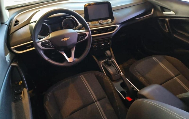 imagem-https://www.socarrao.com.br/sc-vehicle-images-prod/4480567/1793296734379-8194368_7_B_0c4394ea95.jpeg