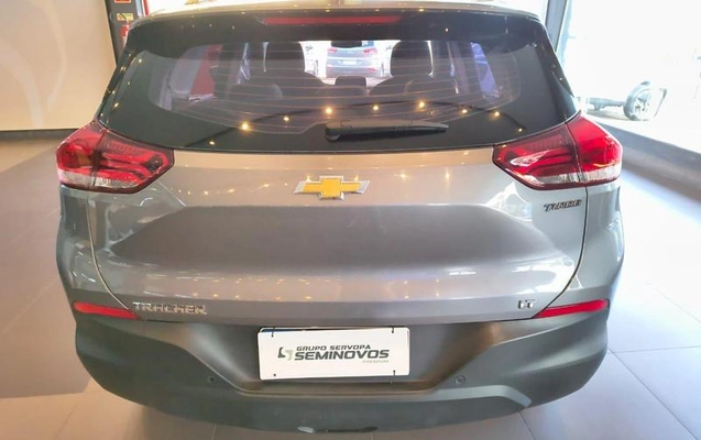 imagem-https://www.socarrao.com.br/sc-vehicle-images-prod/4480567/1793296734382-8194368_11_B_c7fa14e138.jpeg