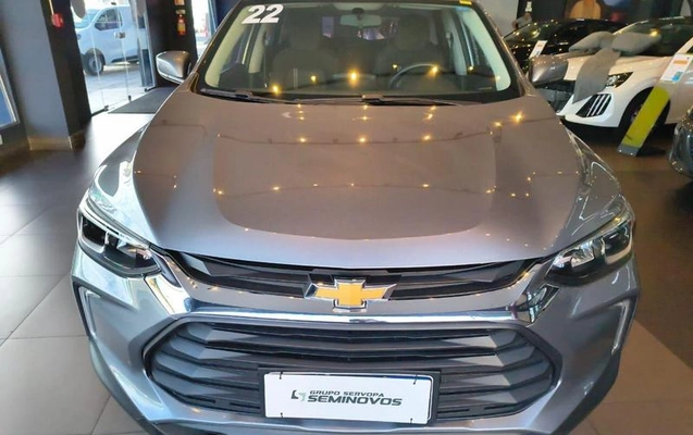 imagem-https://www.socarrao.com.br/sc-vehicle-images-prod/4480567/1793296734382-8194368_15_B_269ff70f11.jpeg