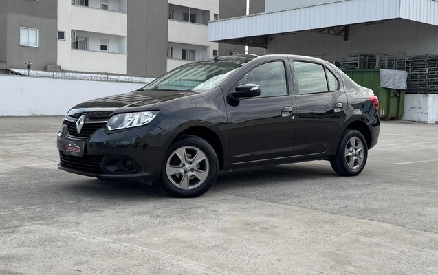 imagem-https://www.socarrao.com.br/sc-vehicle-images-prod/4480572/1793296725465-V2hhdHNBcHAgSW1hZ2UgMjAyNi0xMC0yOCBhdCAxOC40Ny4zMy5qcGVn.jpeg
