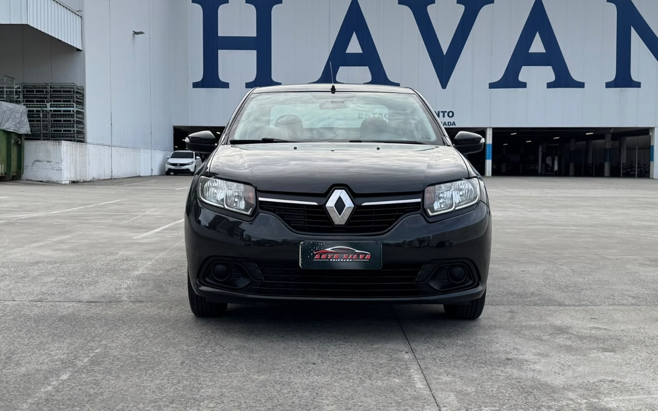 imagem-https://www.socarrao.com.br/sc-vehicle-images-prod/4480572/1793296725681-V2hhdHNBcHAgSW1hZ2UgMjAyNi0xMC0yOCBhdCAxOC40Ny4zNS5qcGVn.jpeg