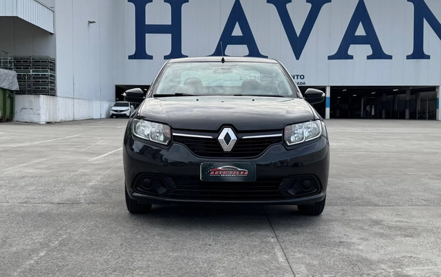 imagem-https://www.socarrao.com.br/sc-vehicle-images-prod/4480572/1793296725681-V2hhdHNBcHAgSW1hZ2UgMjAyNi0xMC0yOCBhdCAxOC40Ny4zNS5qcGVn.jpeg