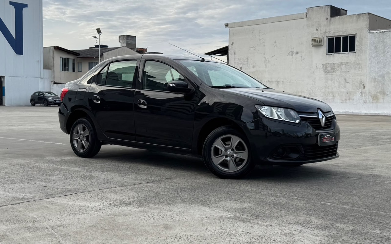imagem-https://www.socarrao.com.br/sc-vehicle-images-prod/4480572/1793296725792-V2hhdHNBcHAgSW1hZ2UgMjAyNi0xMC0yOCBhdCAxOC40Ny4zNSAoMSkuanBlZw.jpeg