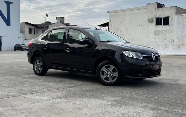 imagem-https://www.socarrao.com.br/sc-vehicle-images-prod/4480572/1793296725792-V2hhdHNBcHAgSW1hZ2UgMjAyNi0xMC0yOCBhdCAxOC40Ny4zNSAoMSkuanBlZw.jpeg