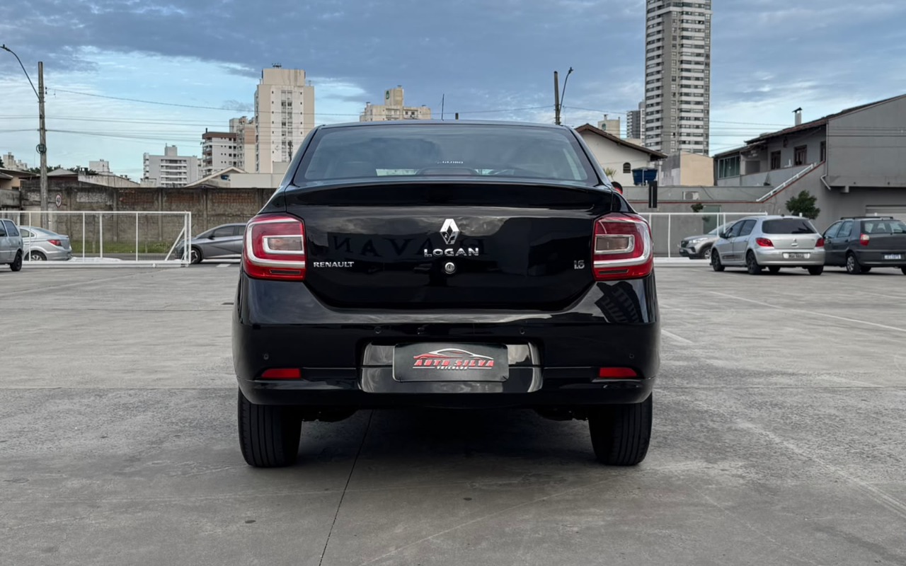 imagem-https://www.socarrao.com.br/sc-vehicle-images-prod/4480572/1793296726075-V2hhdHNBcHAgSW1hZ2UgMjAyNi0xMC0yOCBhdCAxOC40Ny4zNiAoMSkuanBlZw.jpeg