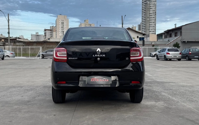 imagem-https://www.socarrao.com.br/sc-vehicle-images-prod/4480572/1793296726075-V2hhdHNBcHAgSW1hZ2UgMjAyNi0xMC0yOCBhdCAxOC40Ny4zNiAoMSkuanBlZw.jpeg