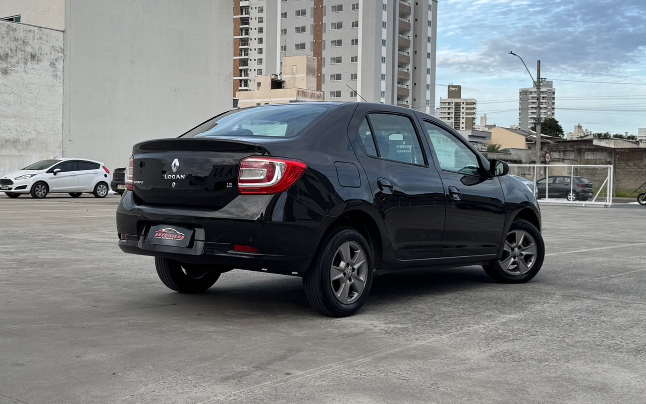 imagem-https://www.socarrao.com.br/sc-vehicle-images-prod/4480572/1793296726172-V2hhdHNBcHAgSW1hZ2UgMjAyNi0xMC0yOCBhdCAxOC40Ny4zNy5qcGVn.jpeg