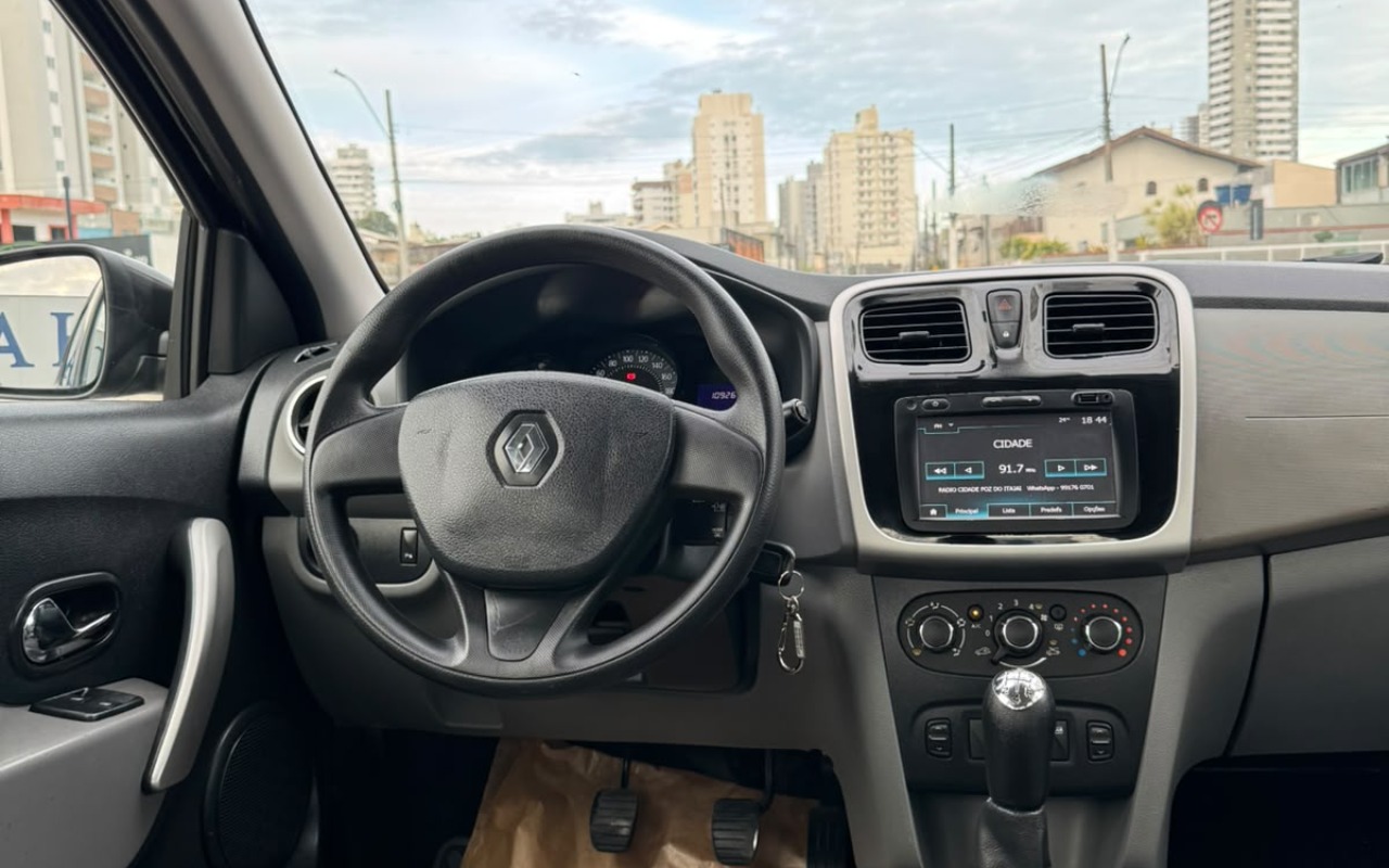 imagem-https://www.socarrao.com.br/sc-vehicle-images-prod/4480572/1793296726240-V2hhdHNBcHAgSW1hZ2UgMjAyNi0xMC0yOCBhdCAxOC40Ny4zNyAoMSkuanBlZw.jpeg