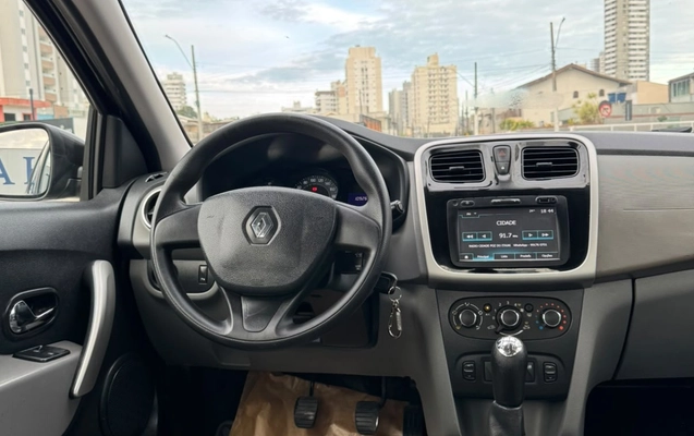 imagem-https://www.socarrao.com.br/sc-vehicle-images-prod/4480572/1793296726240-V2hhdHNBcHAgSW1hZ2UgMjAyNi0xMC0yOCBhdCAxOC40Ny4zNyAoMSkuanBlZw.jpeg