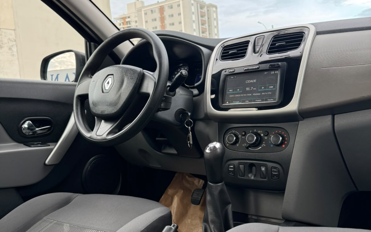 imagem-https://www.socarrao.com.br/sc-vehicle-images-prod/4480572/1793296726380-V2hhdHNBcHAgSW1hZ2UgMjAyNi0xMC0yOCBhdCAxOC40Ny4zOS5qcGVn.jpeg