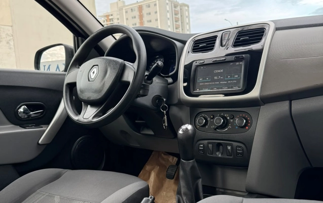 imagem-https://www.socarrao.com.br/sc-vehicle-images-prod/4480572/1793296726380-V2hhdHNBcHAgSW1hZ2UgMjAyNi0xMC0yOCBhdCAxOC40Ny4zOS5qcGVn.jpeg