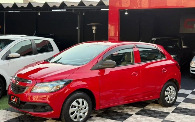 imagem-https://www.socarrao.com.br/sc-vehicle-images-prod/4480576/1793296792928-8619136_10_B_0c64312f52.jpeg