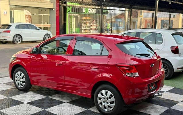 imagem-https://www.socarrao.com.br/sc-vehicle-images-prod/4480576/1793296792933-8619136_7_B_19cc646d8e.jpeg