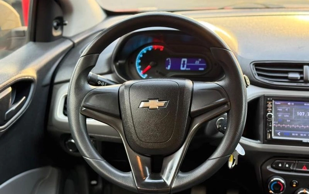 imagem-https://www.socarrao.com.br/sc-vehicle-images-prod/4480576/1793296792937-8619136_1_B_608347bd93.jpeg