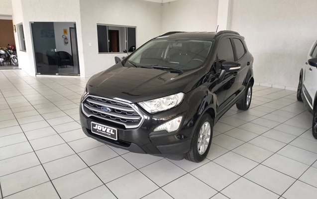 imagem-https://www.socarrao.com.br/sc-vehicle-images-prod/4480580/1793296809436-869181b9-18a4-4f9f-9a4a-1d0d73372263.jpg